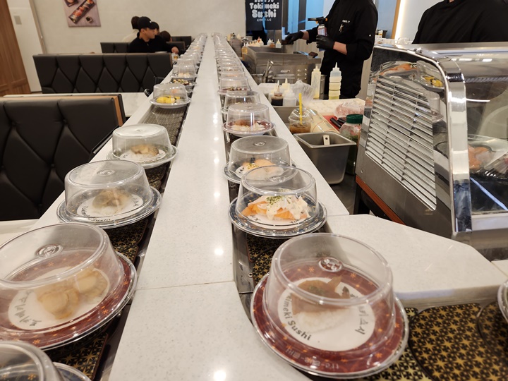 도키메키 이미지
