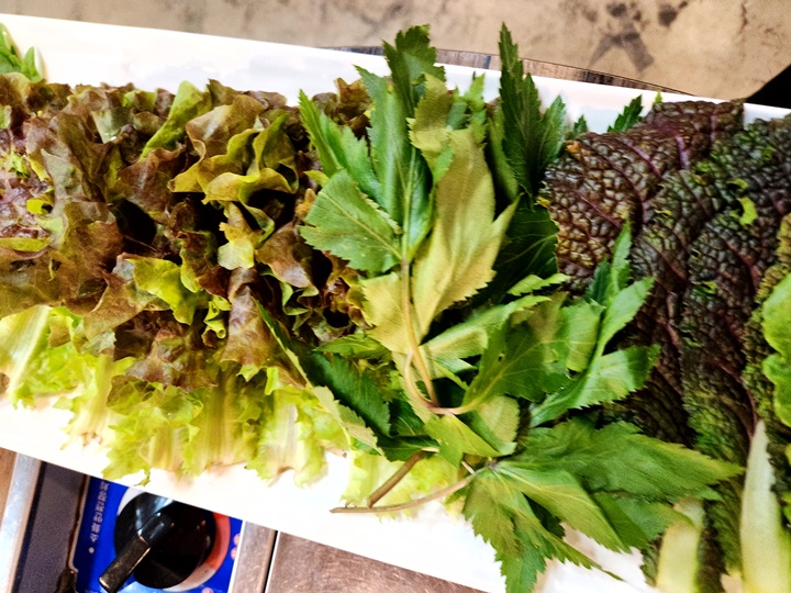 맛있는두루치기 이미지