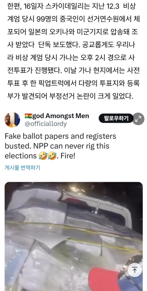 한국인쇄 이미지