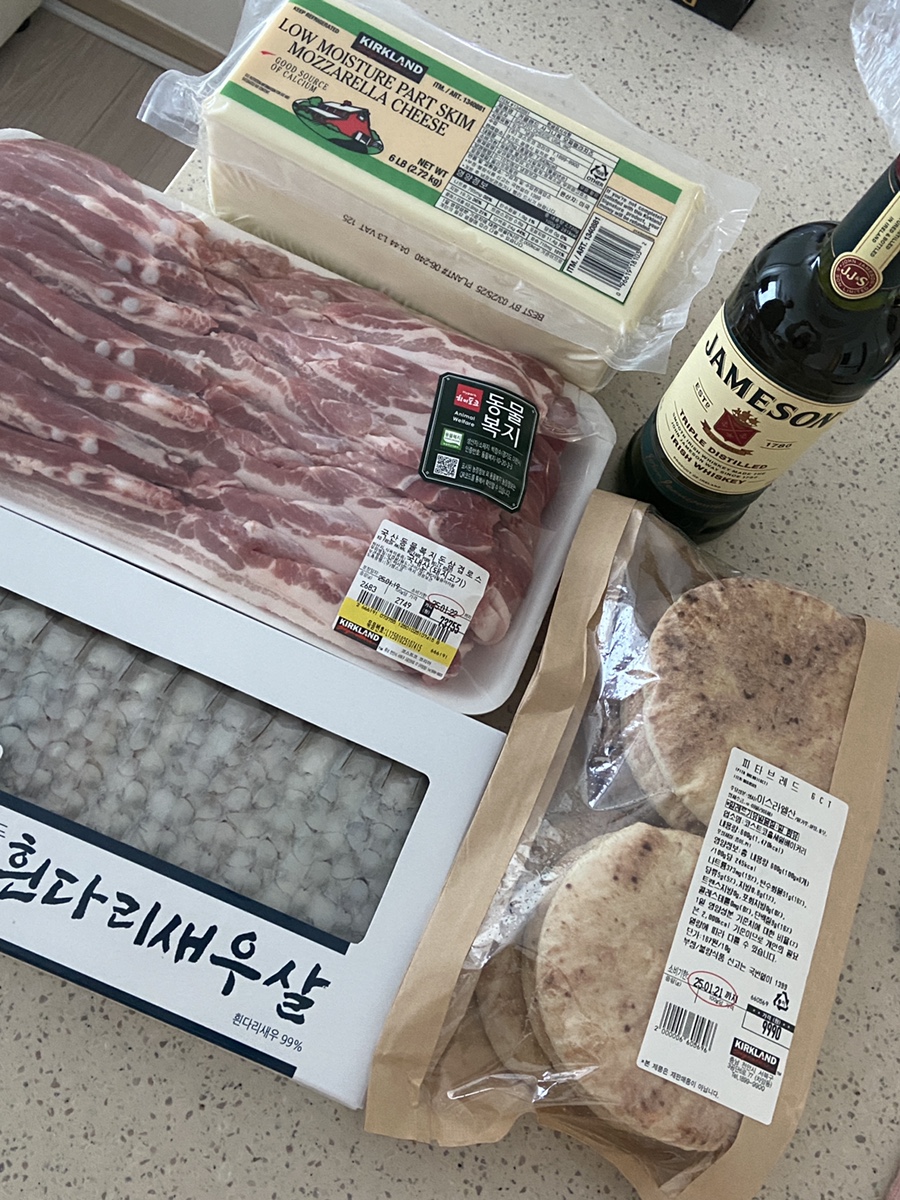 만수르주유소 이미지