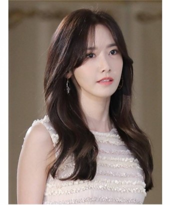 아이디헤어 동탄솔빛나루점 이미지