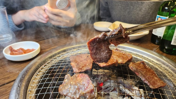 착한고기집 이미지