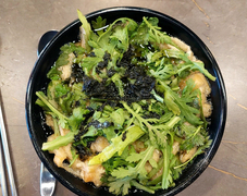목동즉석우동 이미지