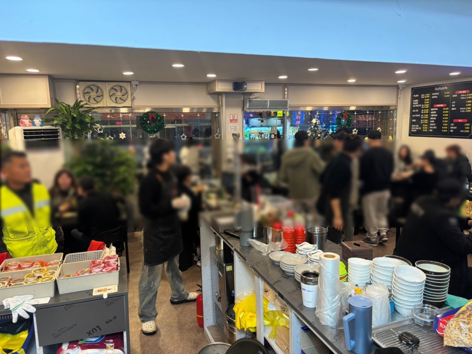 옛날통닭&강정송탄출장소점 이미지