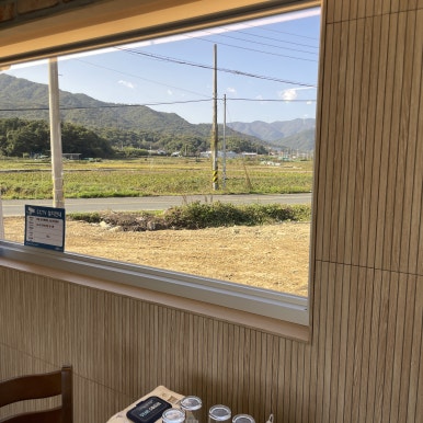 양산교차로 이미지