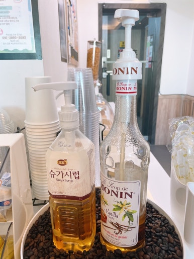 파랑새휴게실 이미지