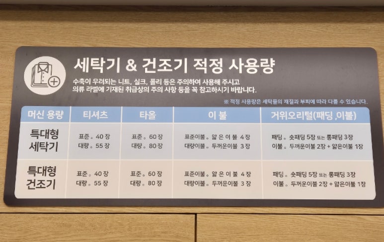 다드림마트 이미지
