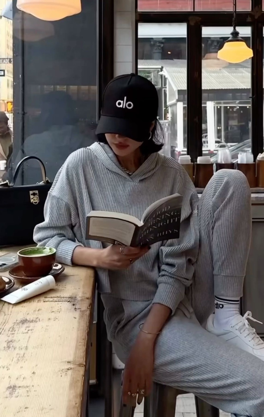 알로 이미지