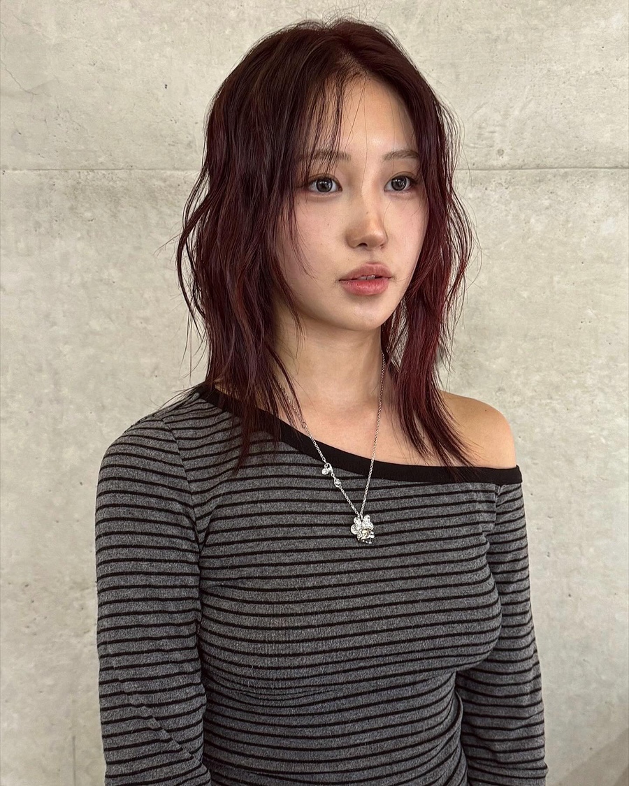 와드 합정점 이미지