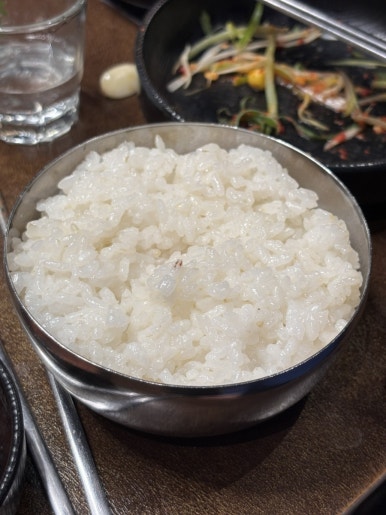 미진축산 구서점 이미지