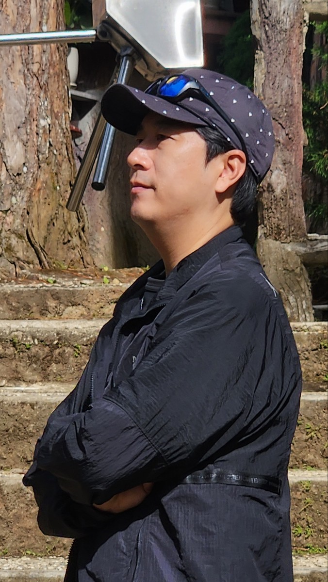 가온여행사 이미지