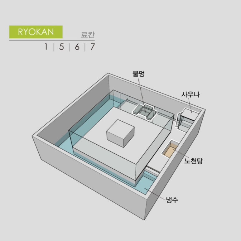 미므미므 이미지