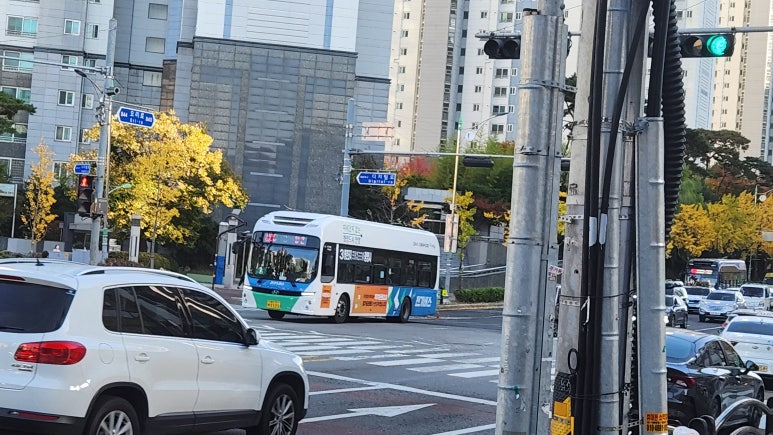 성애슈퍼 이미지