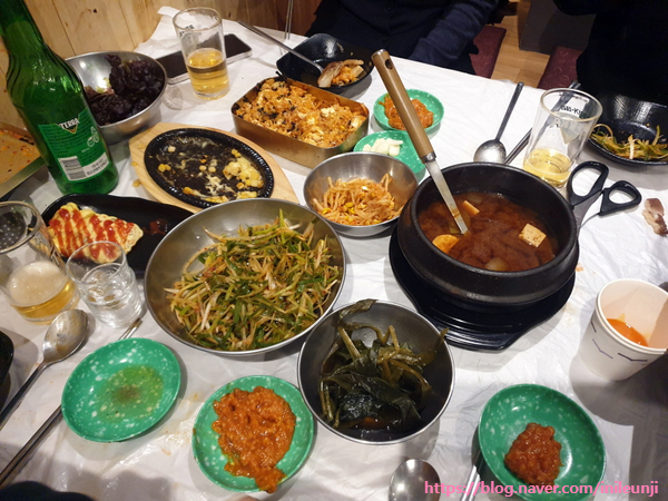 양지상회 이미지