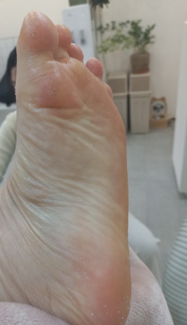 아이퀸네일 청라점 이미지