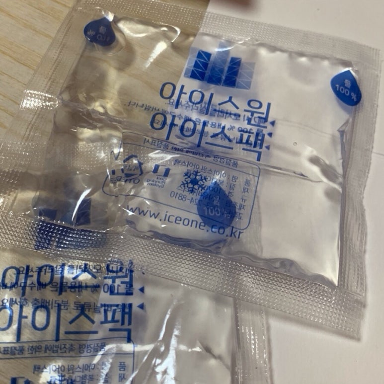 카페오밀리우 이미지