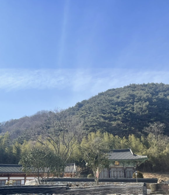 자연바루 이미지