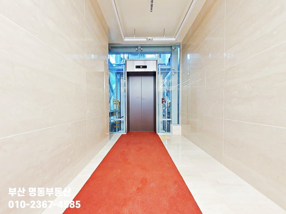 동하시스템에어컨 이미지