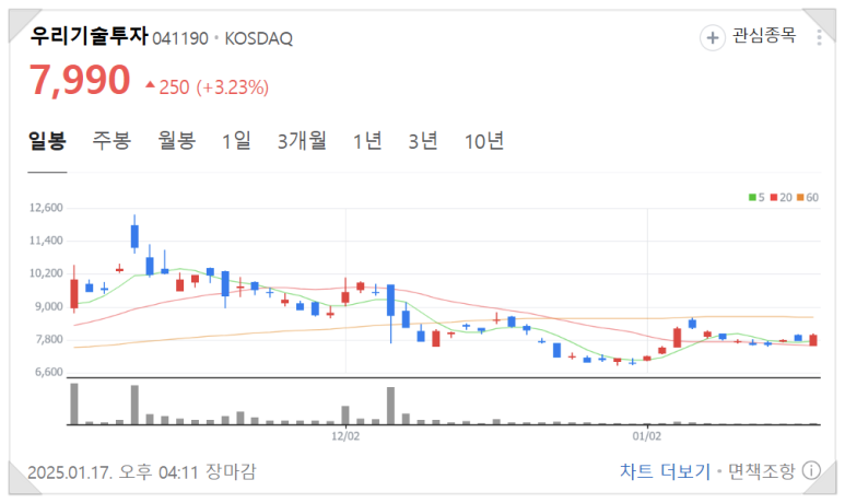 케이지티테크 이미지