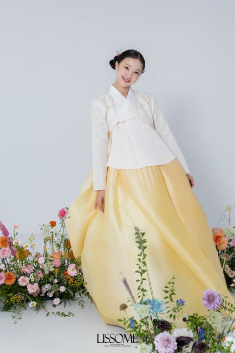 루이스스튜디오 이미지