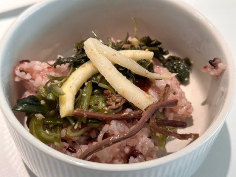 케이맛스타 이미지