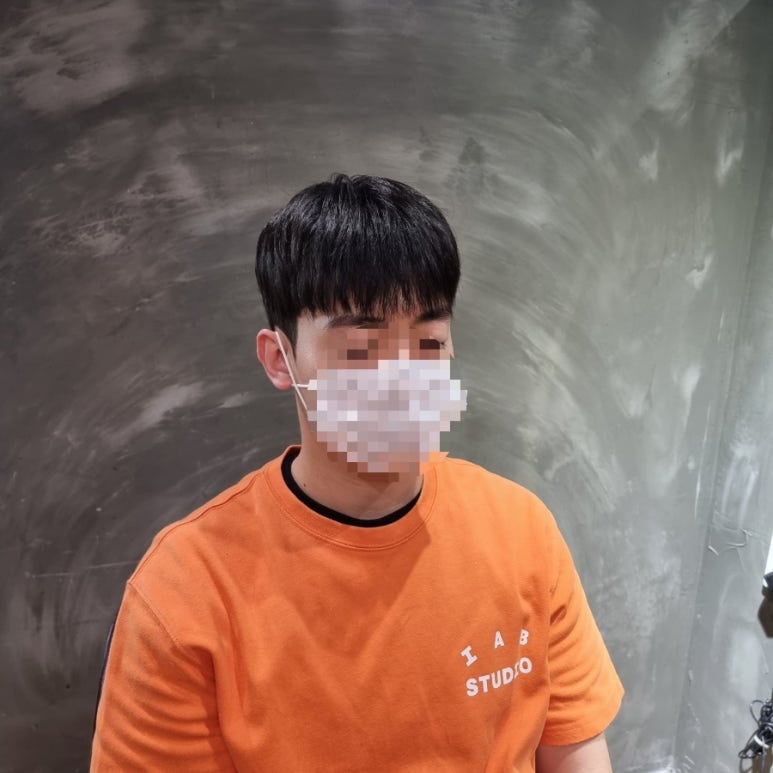 미니미장원 이미지