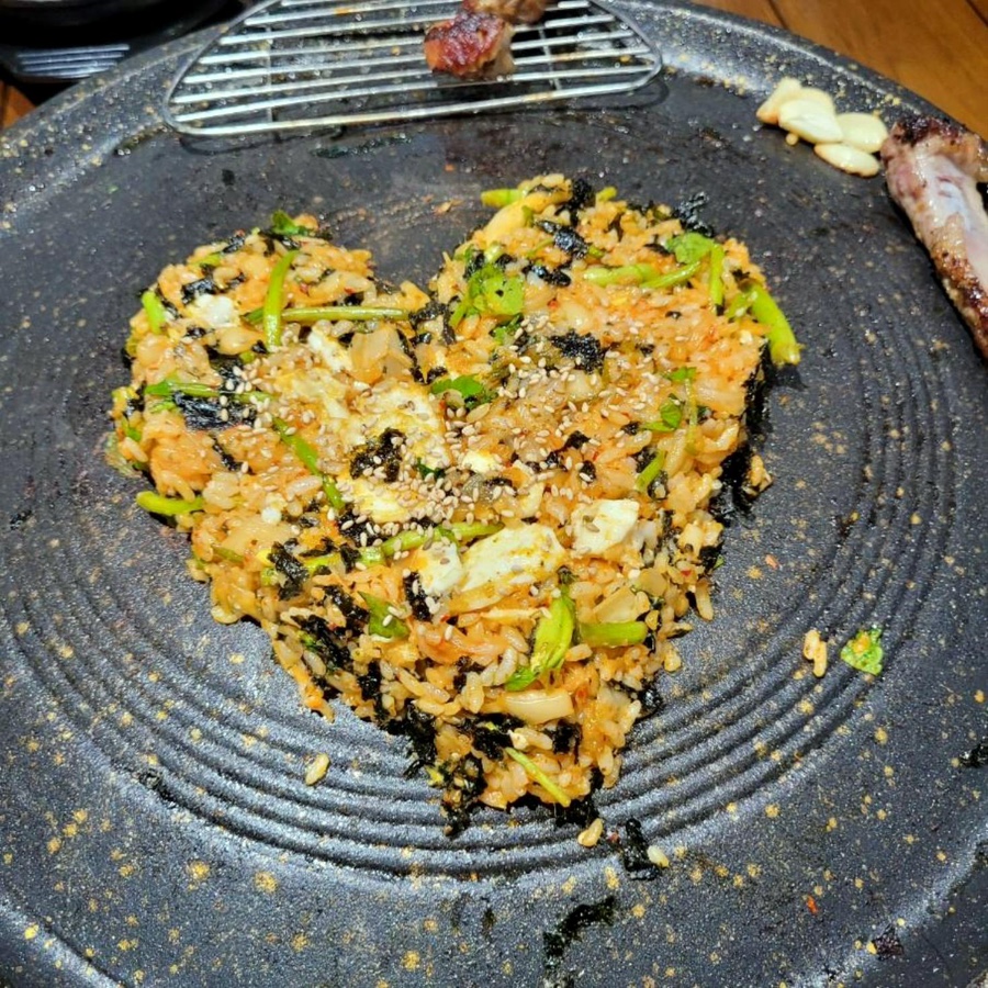 지리산흑돼지 이미지