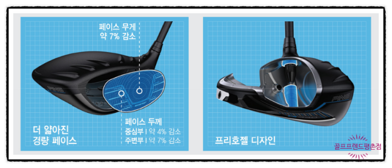 핑샵 이미지