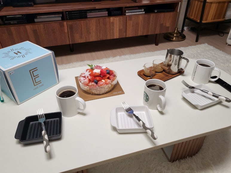 플로리포레 이미지