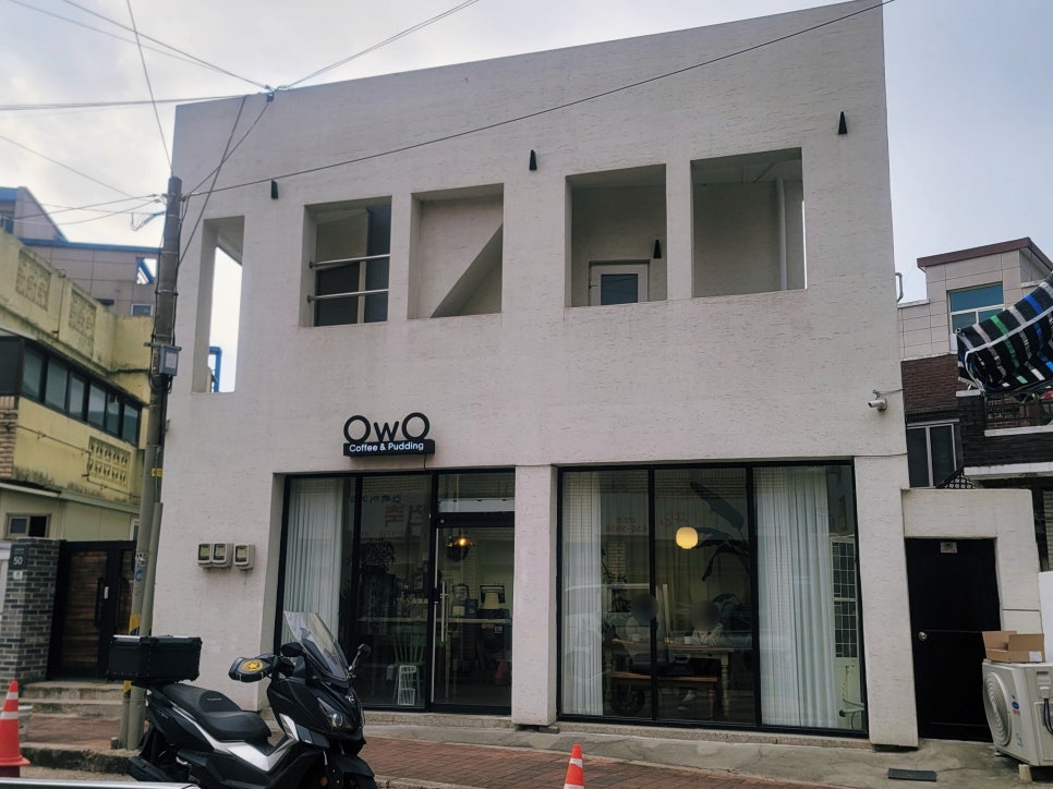 오더블유오 이미지