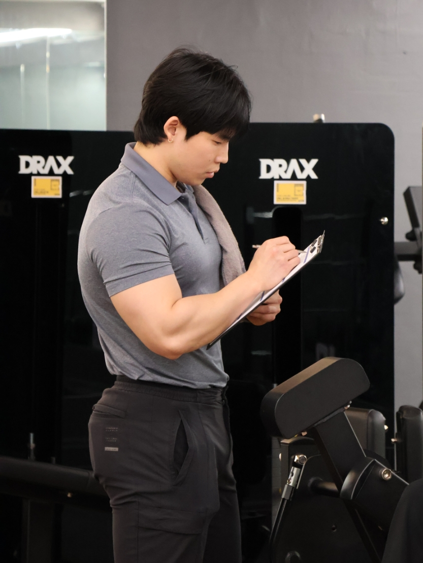 베리타스피트니스화서점 이미지