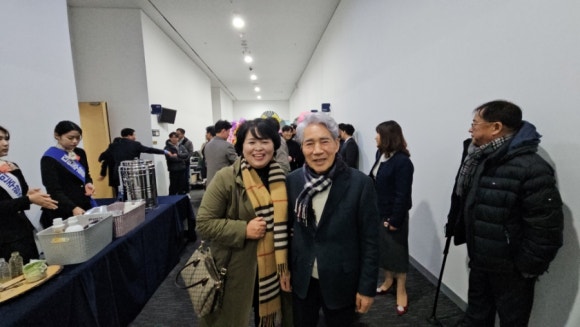 천지장례문화원 이미지