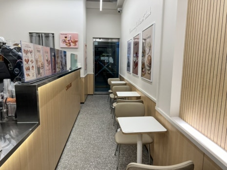 카페게이트대전 이미지