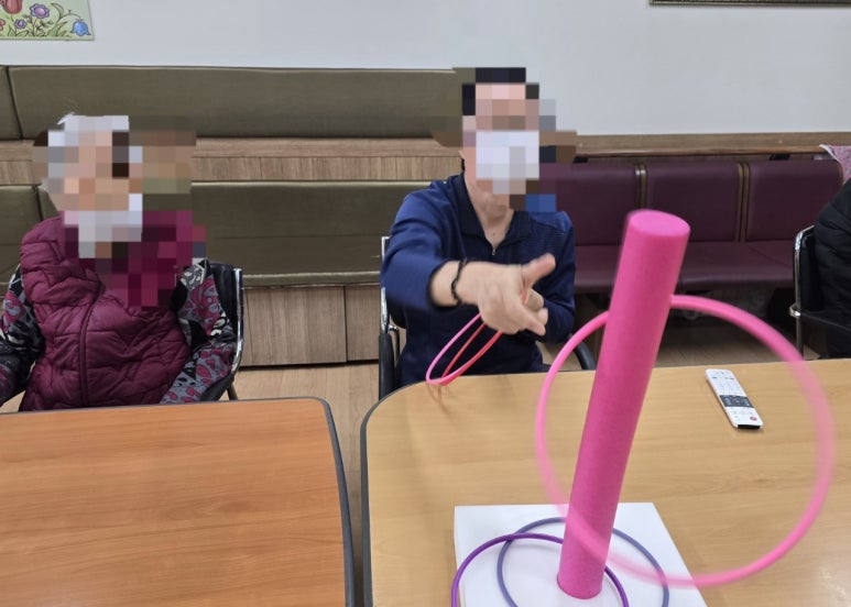 일산VIP요양원2 이미지