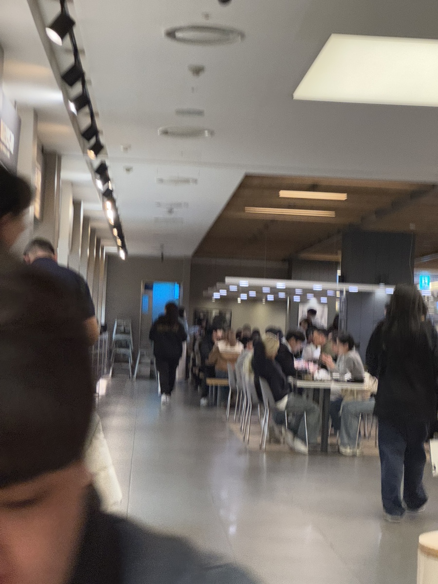 나리푸드 이미지