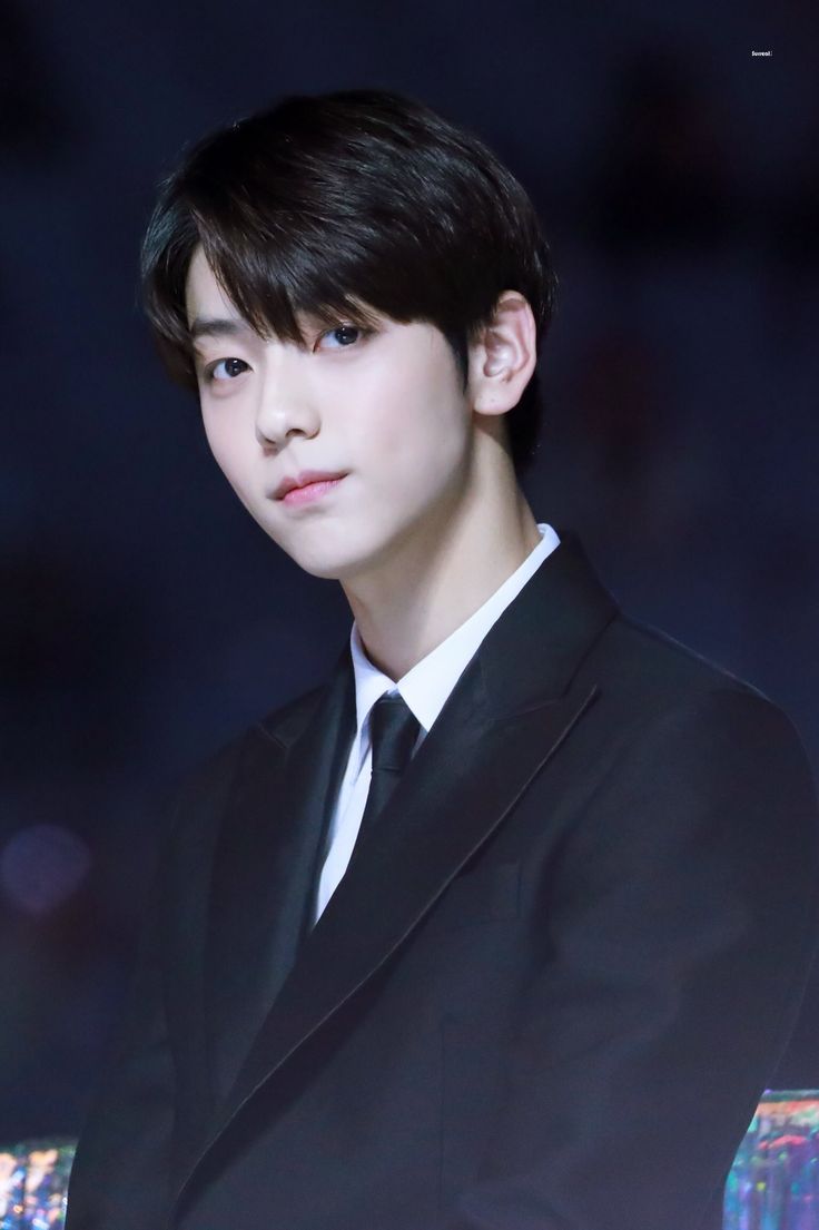 만남상사 이미지