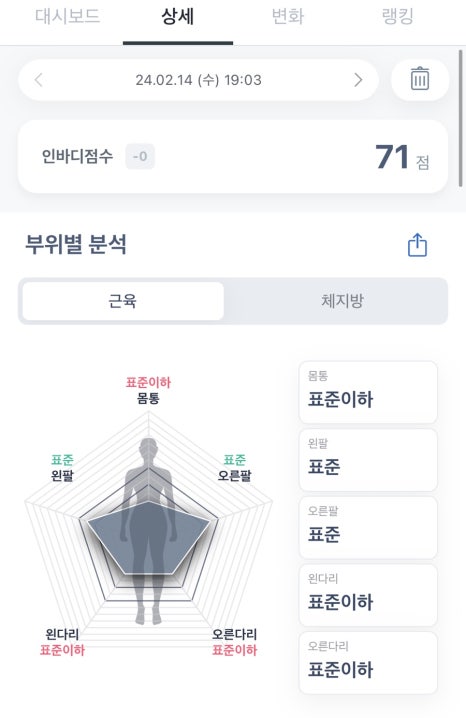 하다스튜디오 이미지