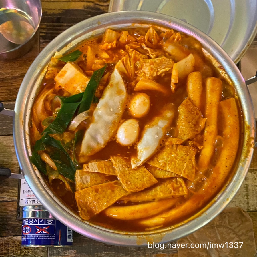 무지개맥주 평택서정점 이미지