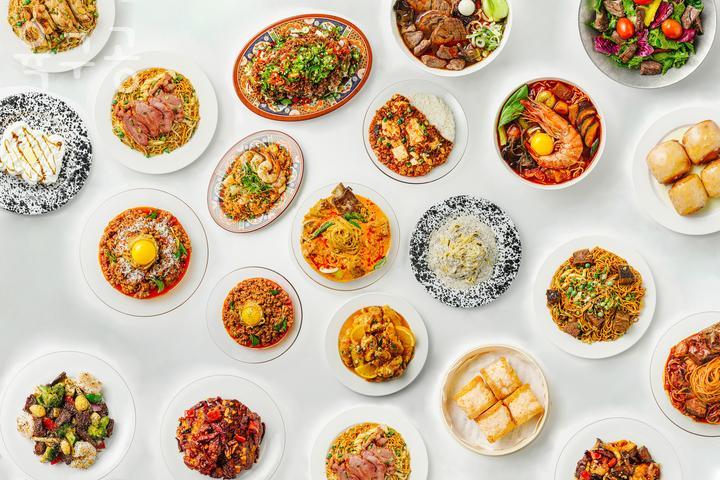 육구공 이미지