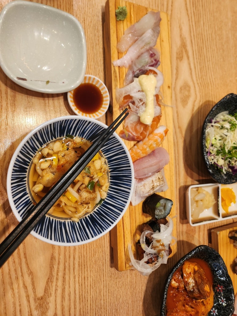 (주)친구네 이미지
