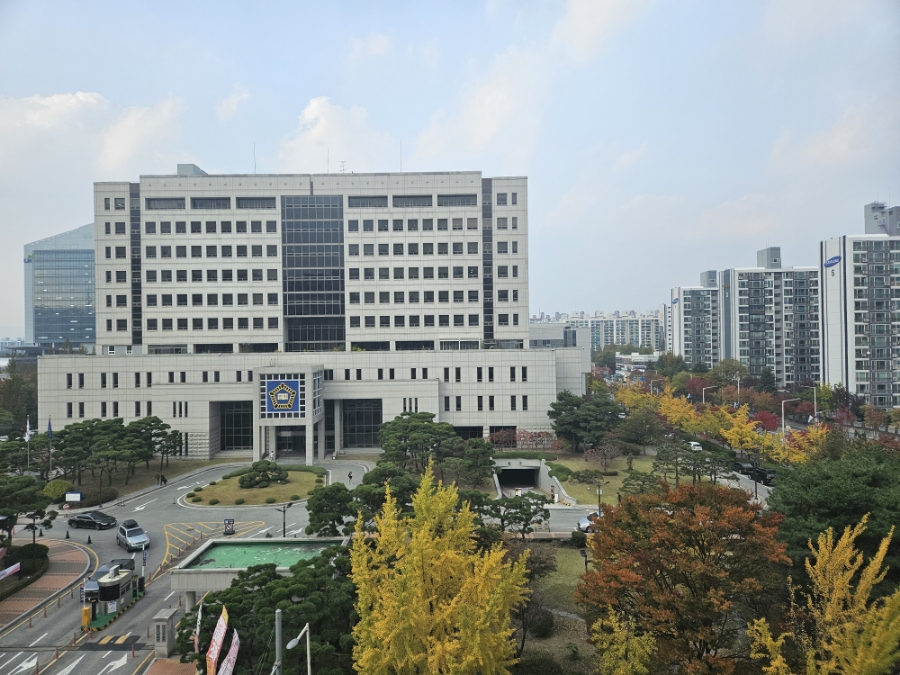 법률사무소든든 이미지