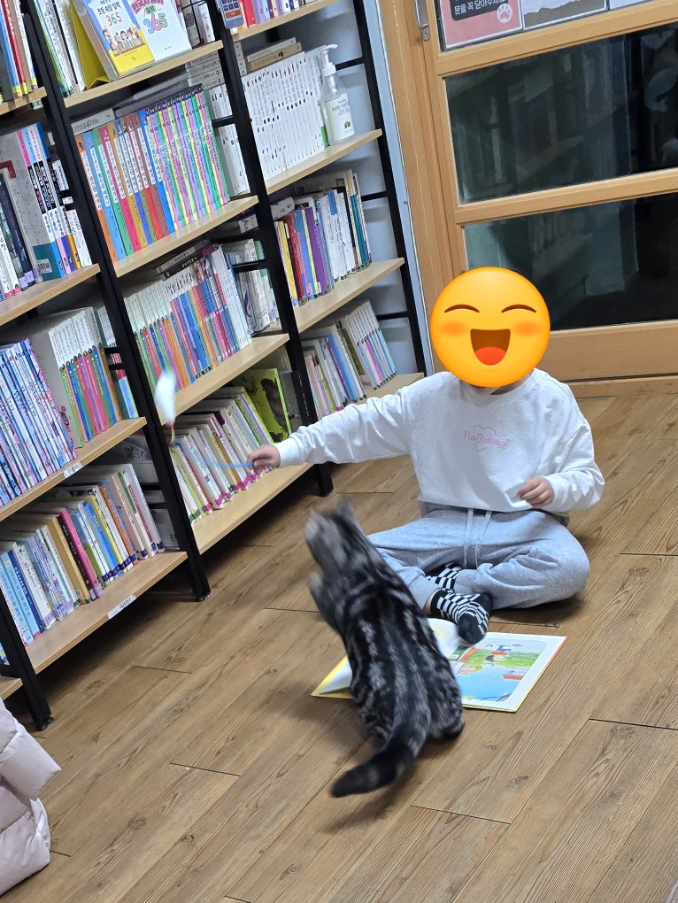 이루미에듀테크 이미지