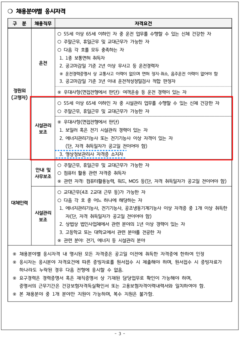 가치인력 이미지