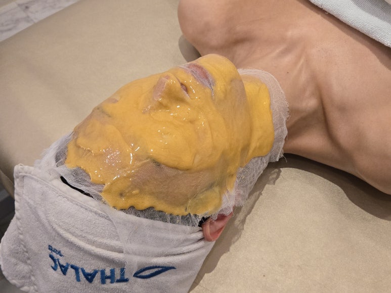제이스킨 이미지