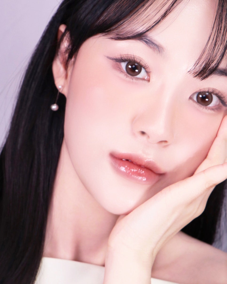 청룡스포츠 이미지