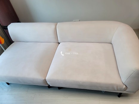 오름청소종합관리 이미지