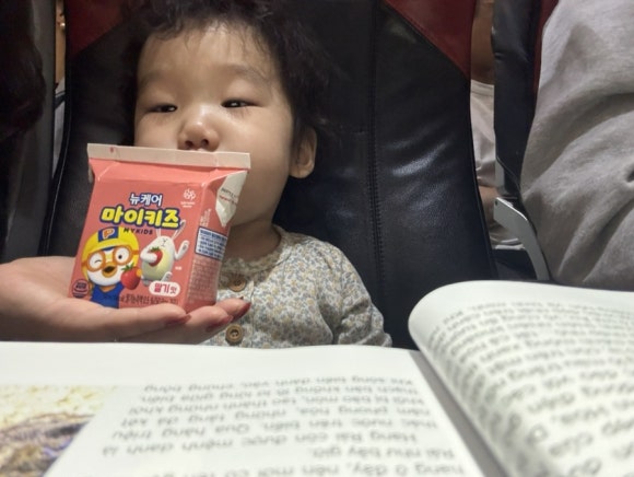 혠즈네일 이미지
