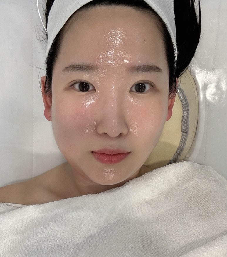 스킨올 서면전포점 이미지