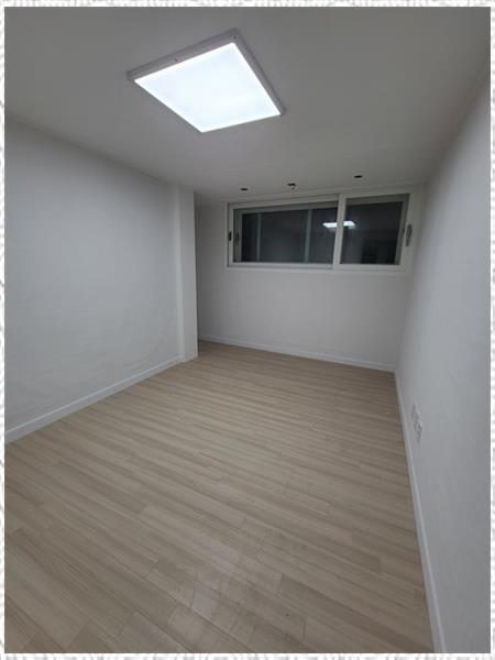 고양인테리어 이미지