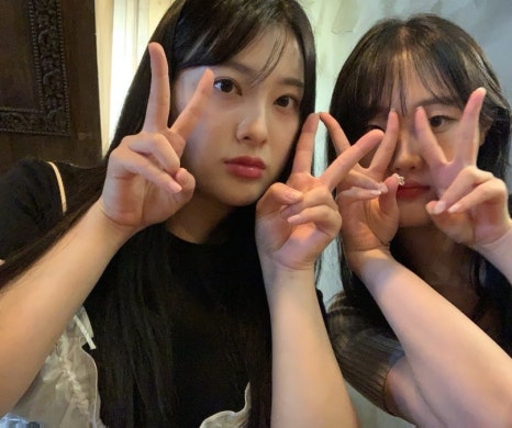 조아조아 이미지